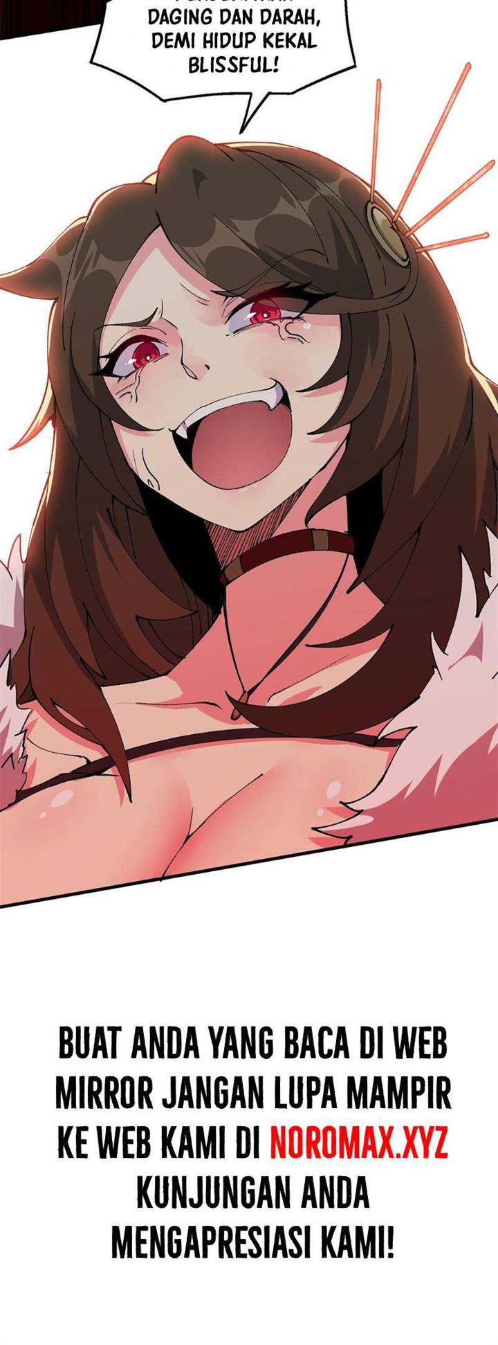 image-komik-after-ten-years-of-chopping-wood-immortals-begged-to-become-my-disciples-chapter-21-29/33