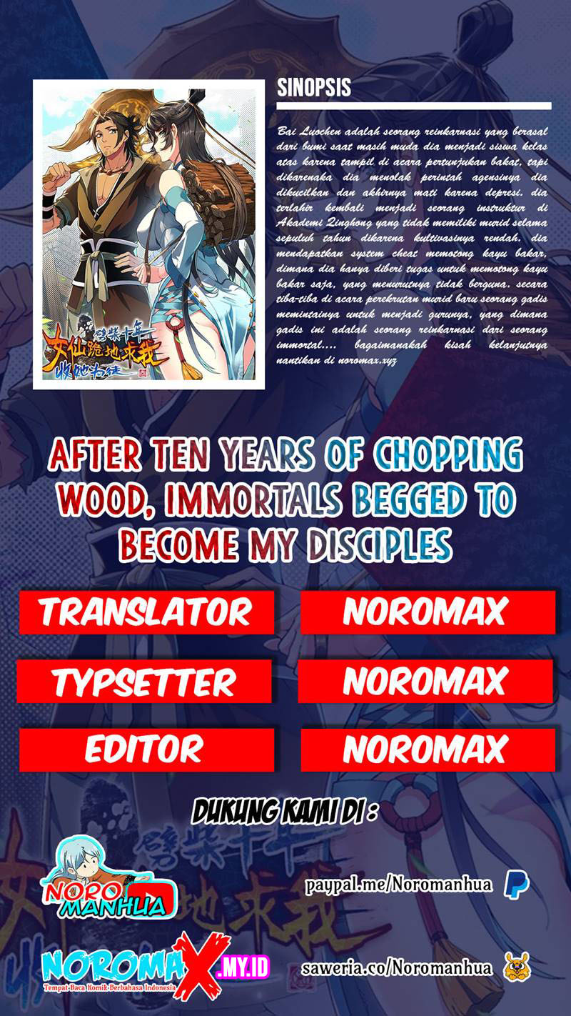 image-komik-after-ten-years-of-chopping-wood-immortals-begged-to-become-my-disciples-chapter-24-0/27