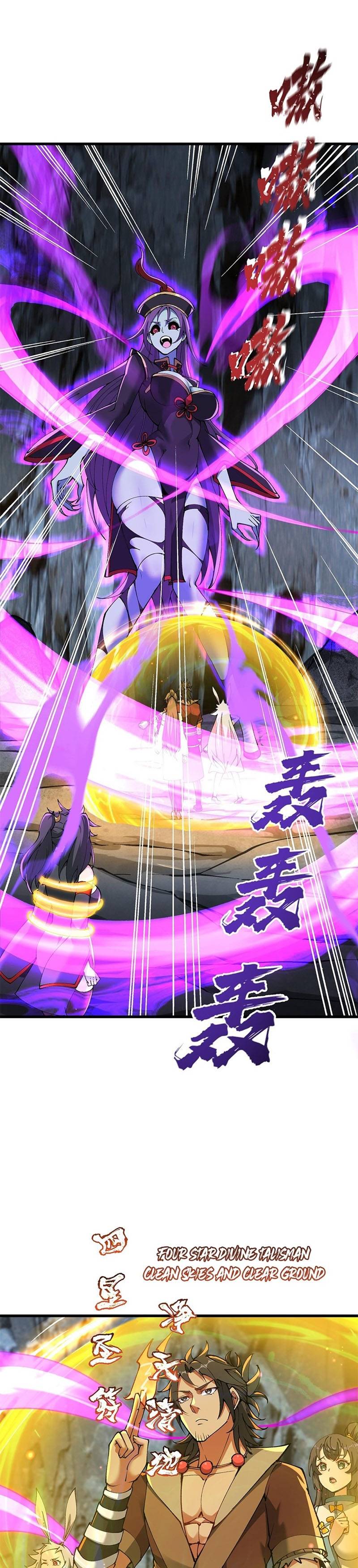 image-komik-after-ten-years-of-chopping-wood-immortals-begged-to-become-my-disciples-chapter-24-1/27