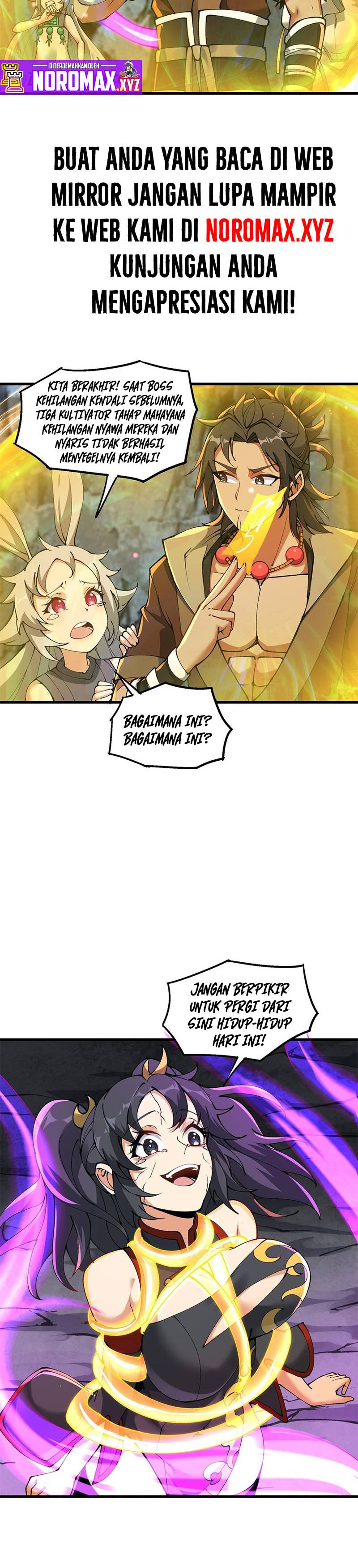 image-komik-after-ten-years-of-chopping-wood-immortals-begged-to-become-my-disciples-chapter-24-2/27