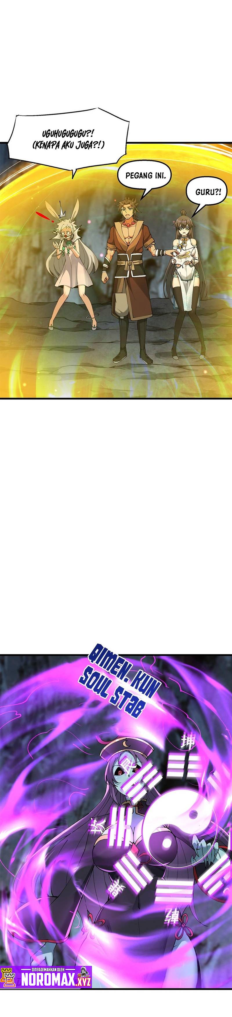 image-komik-after-ten-years-of-chopping-wood-immortals-begged-to-become-my-disciples-chapter-24-4/27