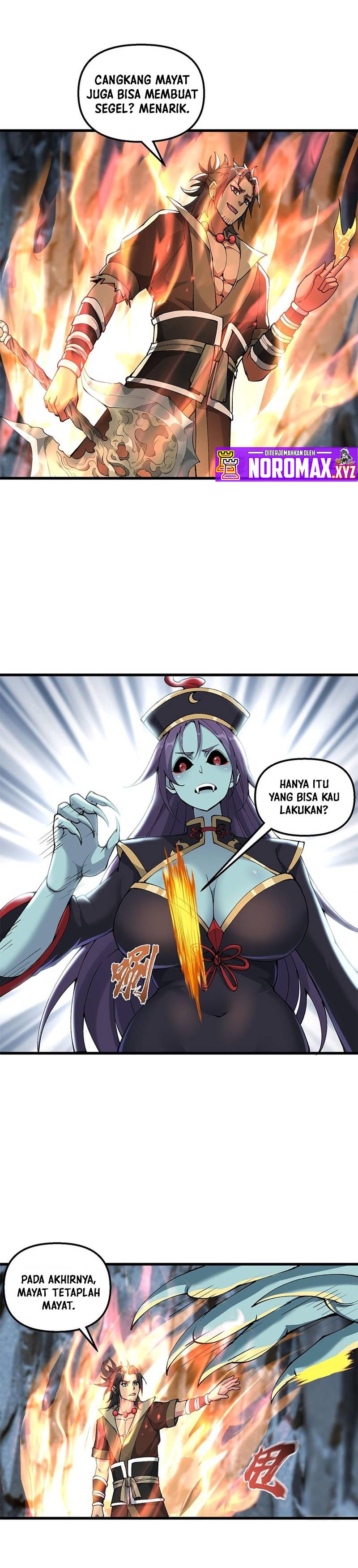 image-komik-after-ten-years-of-chopping-wood-immortals-begged-to-become-my-disciples-chapter-24-6/27