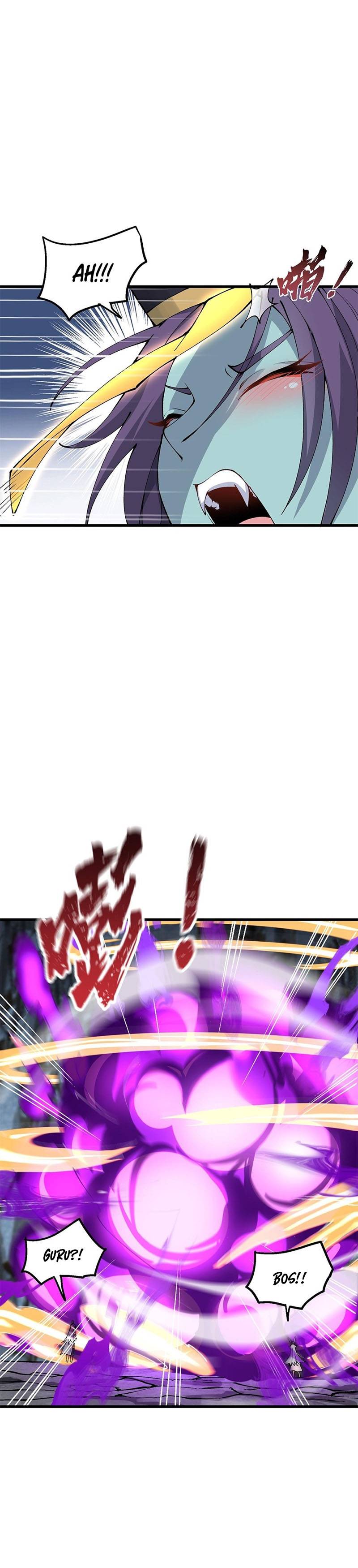 image-komik-after-ten-years-of-chopping-wood-immortals-begged-to-become-my-disciples-chapter-24-7/27