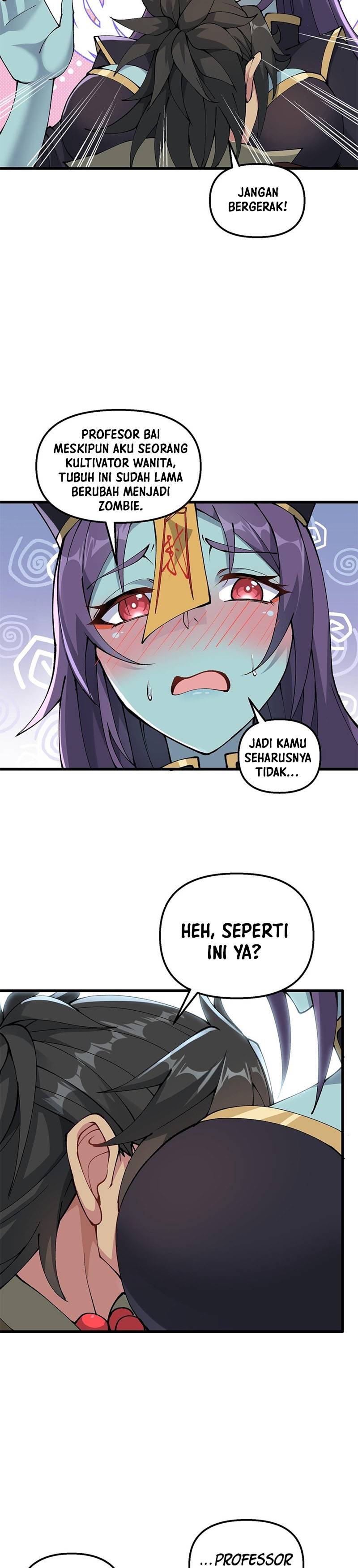 image-komik-after-ten-years-of-chopping-wood-immortals-begged-to-become-my-disciples-chapter-24-9/27