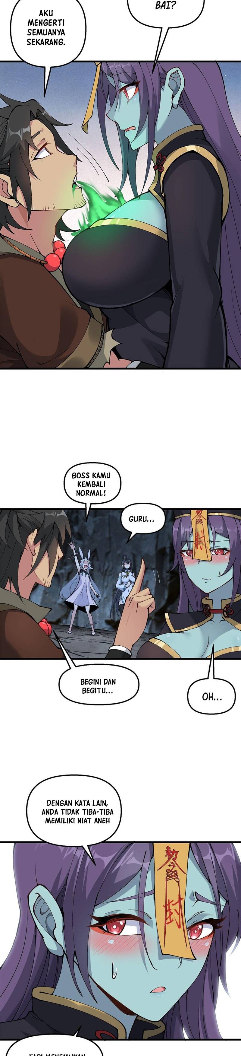 image-komik-after-ten-years-of-chopping-wood-immortals-begged-to-become-my-disciples-chapter-24-10/27