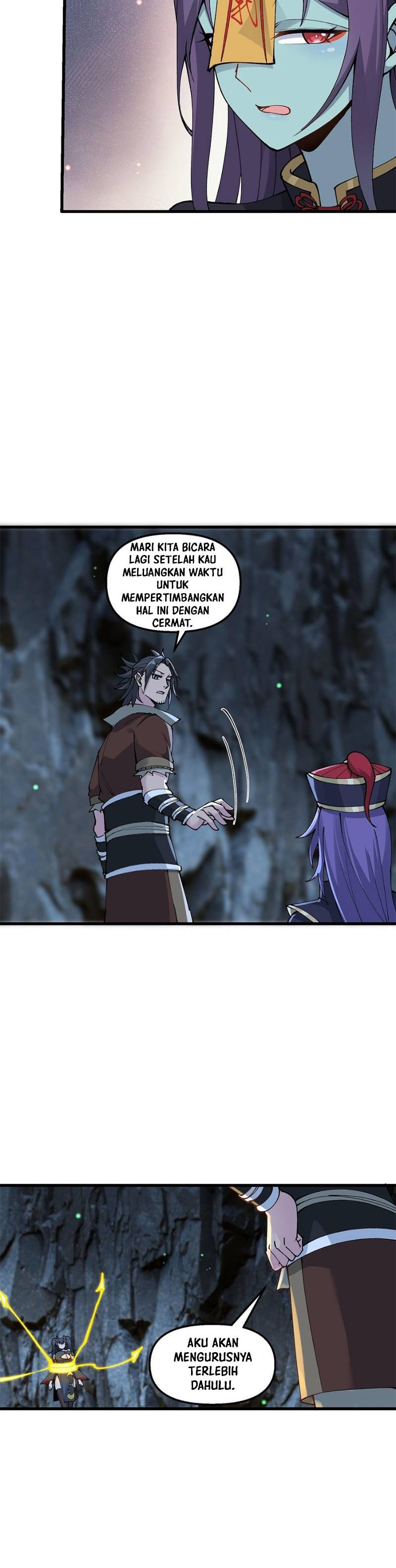 image-komik-after-ten-years-of-chopping-wood-immortals-begged-to-become-my-disciples-chapter-24-12/27