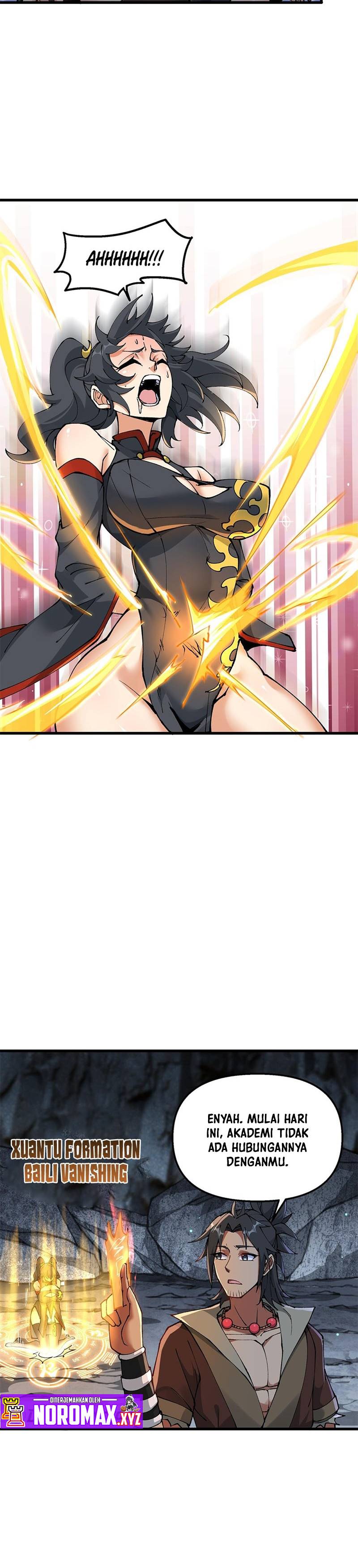 image-komik-after-ten-years-of-chopping-wood-immortals-begged-to-become-my-disciples-chapter-24-14/27