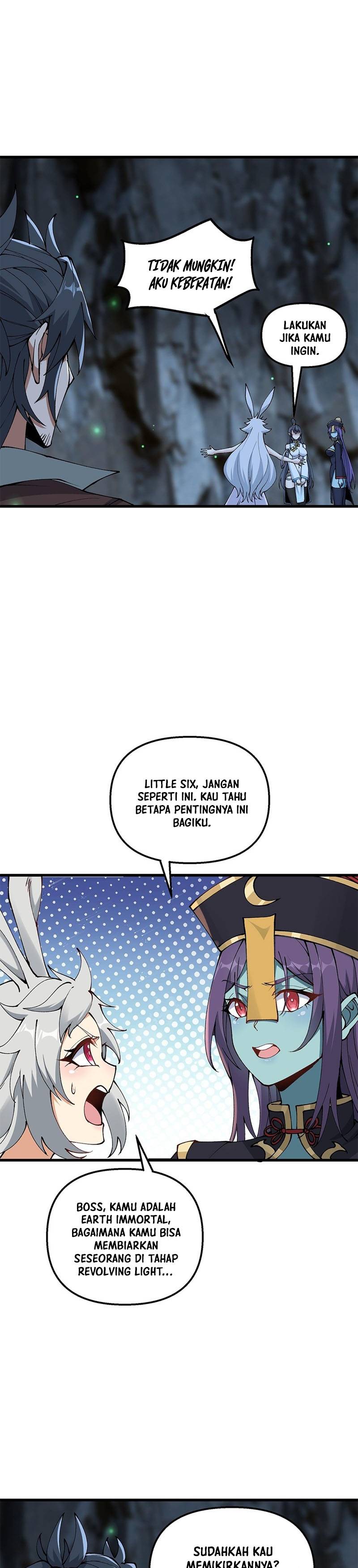 image-komik-after-ten-years-of-chopping-wood-immortals-begged-to-become-my-disciples-chapter-24-15/27