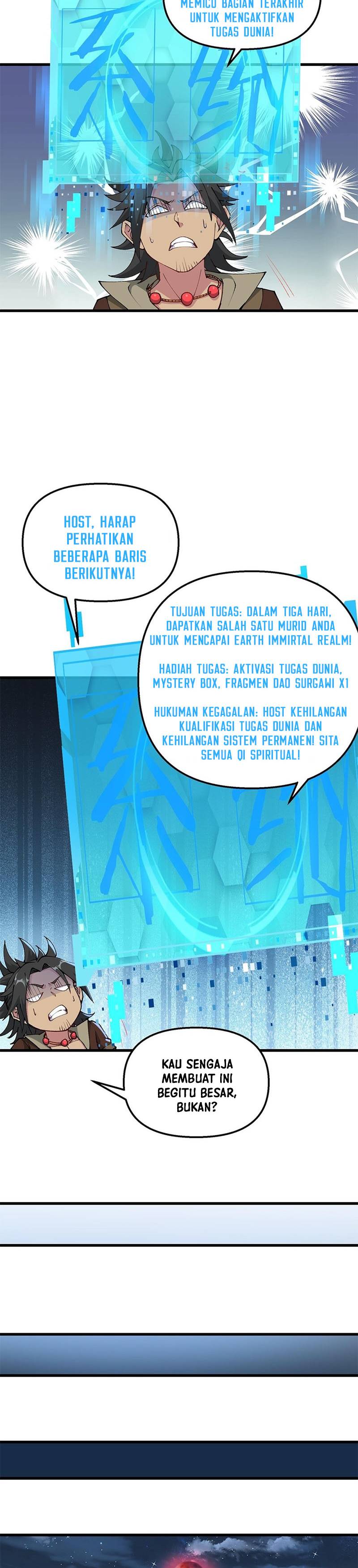 image-komik-after-ten-years-of-chopping-wood-immortals-begged-to-become-my-disciples-chapter-24-18/27