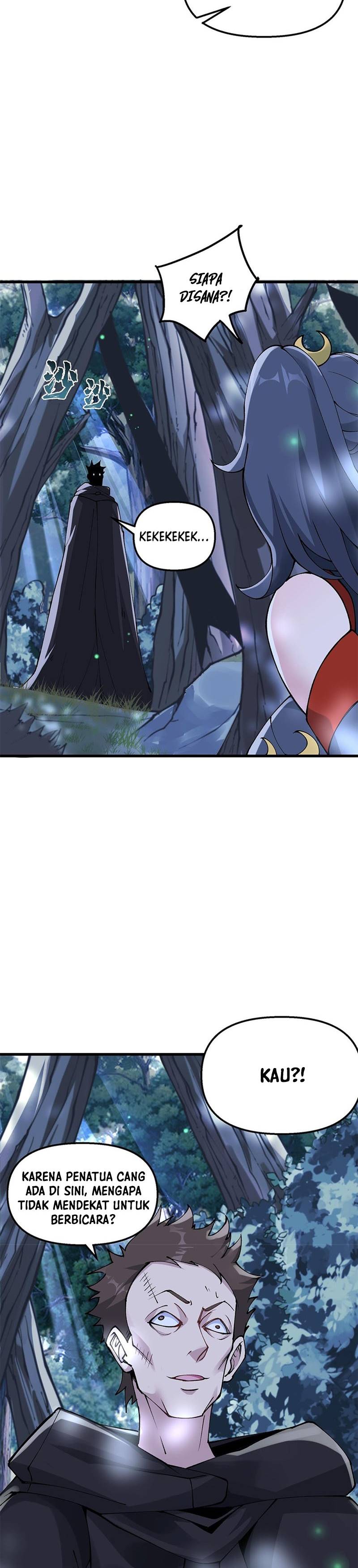 image-komik-after-ten-years-of-chopping-wood-immortals-begged-to-become-my-disciples-chapter-24-20/27