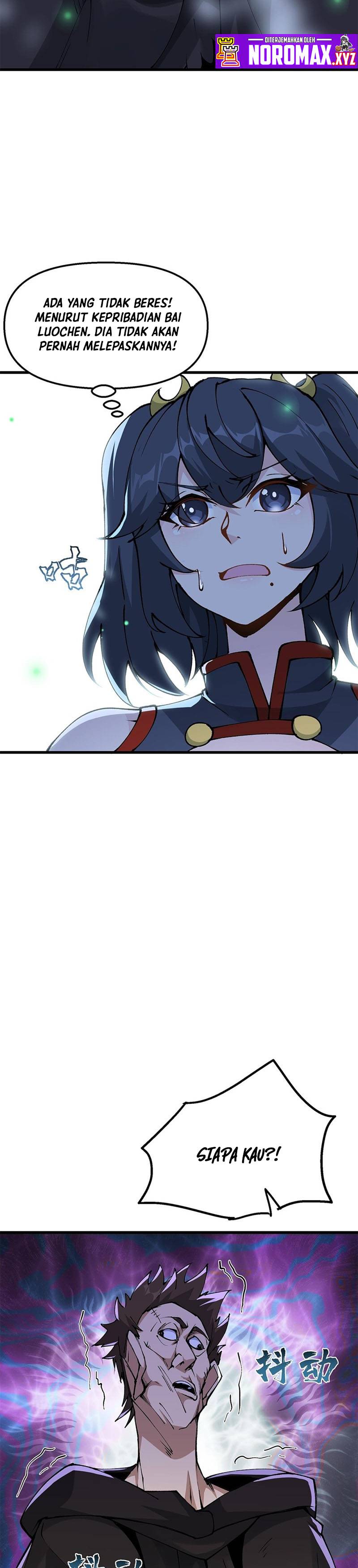 image-komik-after-ten-years-of-chopping-wood-immortals-begged-to-become-my-disciples-chapter-24-21/27