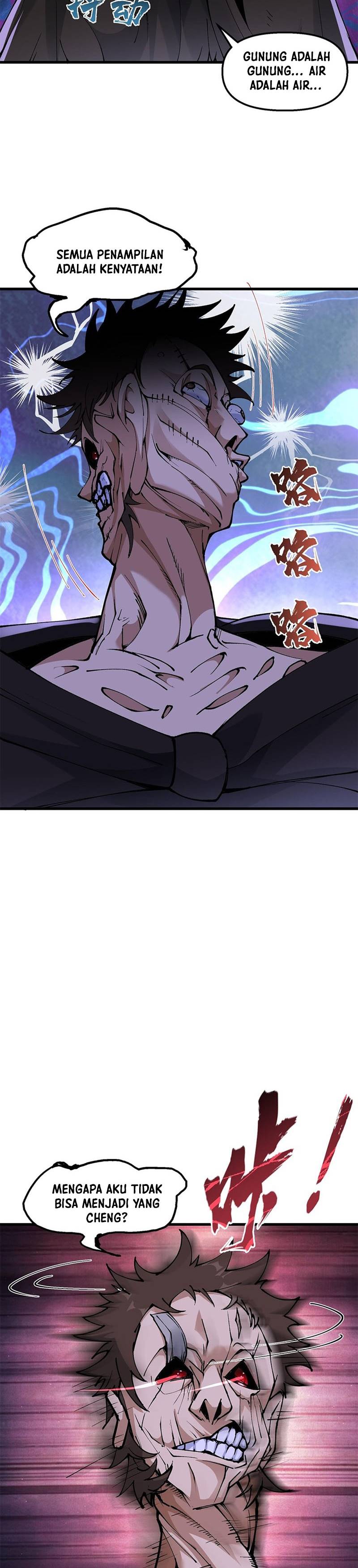 image-komik-after-ten-years-of-chopping-wood-immortals-begged-to-become-my-disciples-chapter-24-22/27