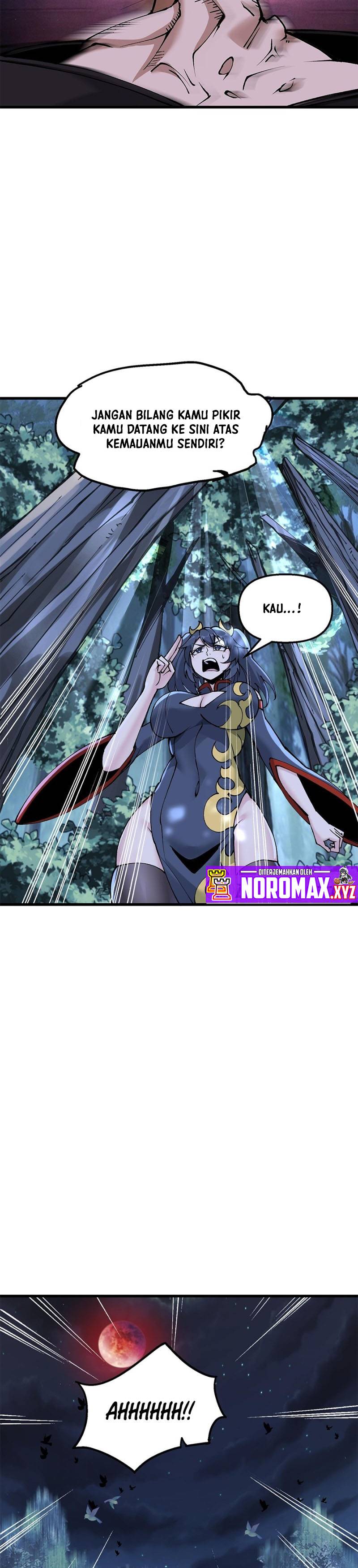 image-komik-after-ten-years-of-chopping-wood-immortals-begged-to-become-my-disciples-chapter-24-23/27