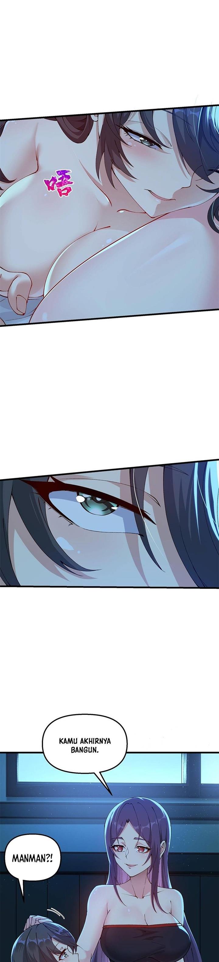 image-komik-after-ten-years-of-chopping-wood-immortals-begged-to-become-my-disciples-chapter-26-1/33