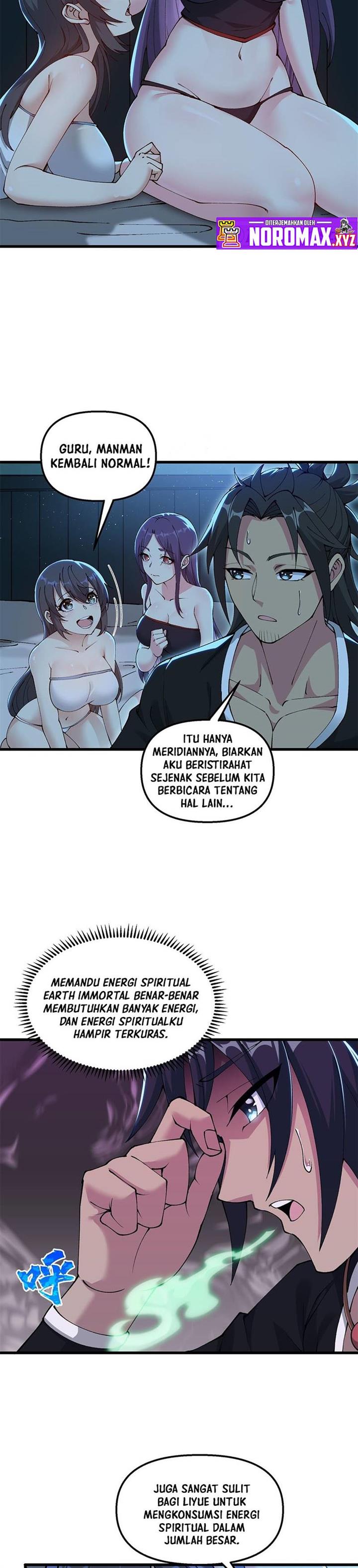 image-komik-after-ten-years-of-chopping-wood-immortals-begged-to-become-my-disciples-chapter-26-2/33