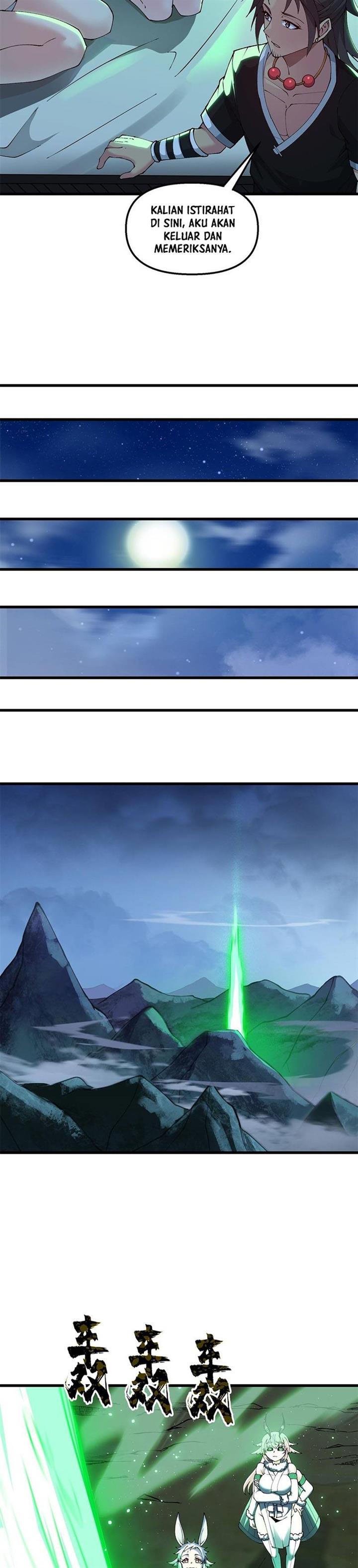 image-komik-after-ten-years-of-chopping-wood-immortals-begged-to-become-my-disciples-chapter-26-5/33