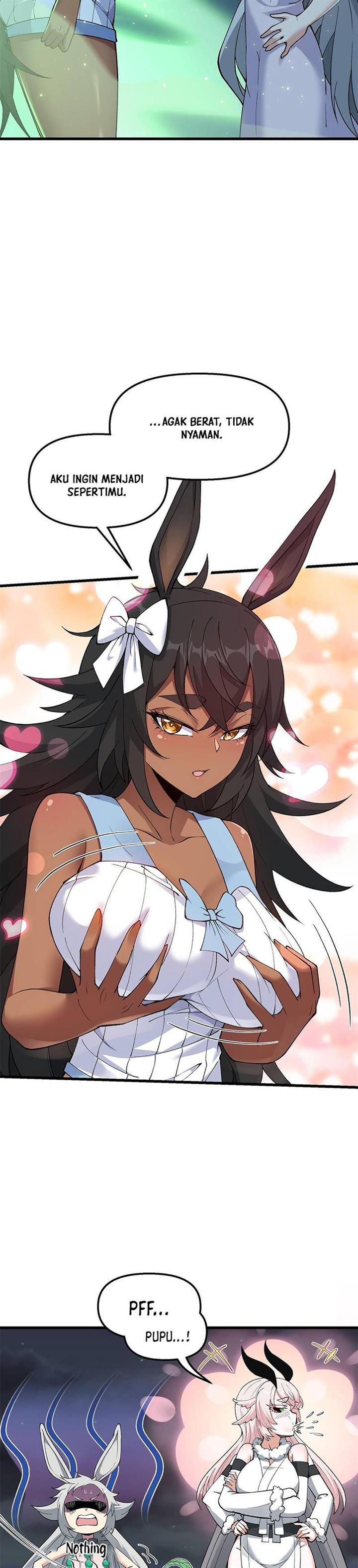 image-komik-after-ten-years-of-chopping-wood-immortals-begged-to-become-my-disciples-chapter-26-8/33