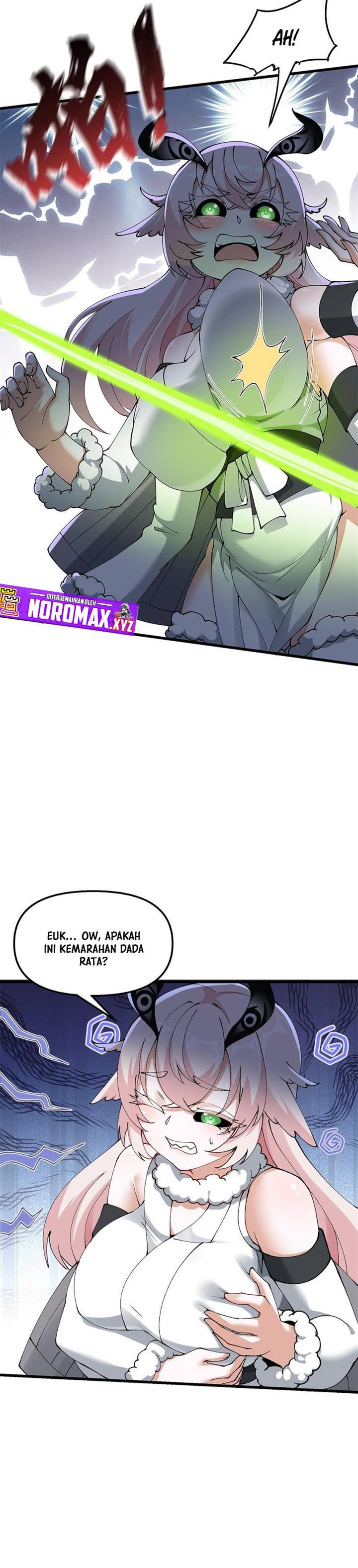 image-komik-after-ten-years-of-chopping-wood-immortals-begged-to-become-my-disciples-chapter-26-10/33