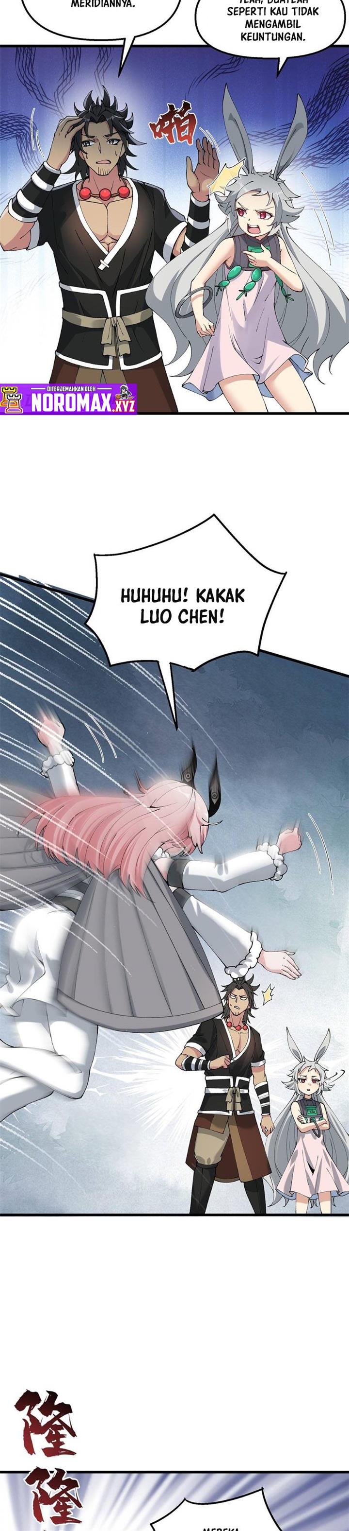 image-komik-after-ten-years-of-chopping-wood-immortals-begged-to-become-my-disciples-chapter-26-13/33