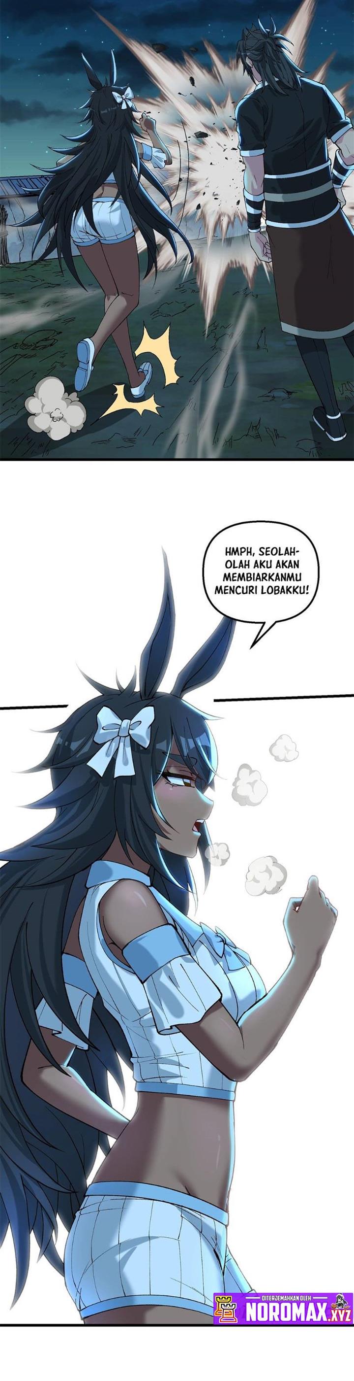 image-komik-after-ten-years-of-chopping-wood-immortals-begged-to-become-my-disciples-chapter-26-15/33