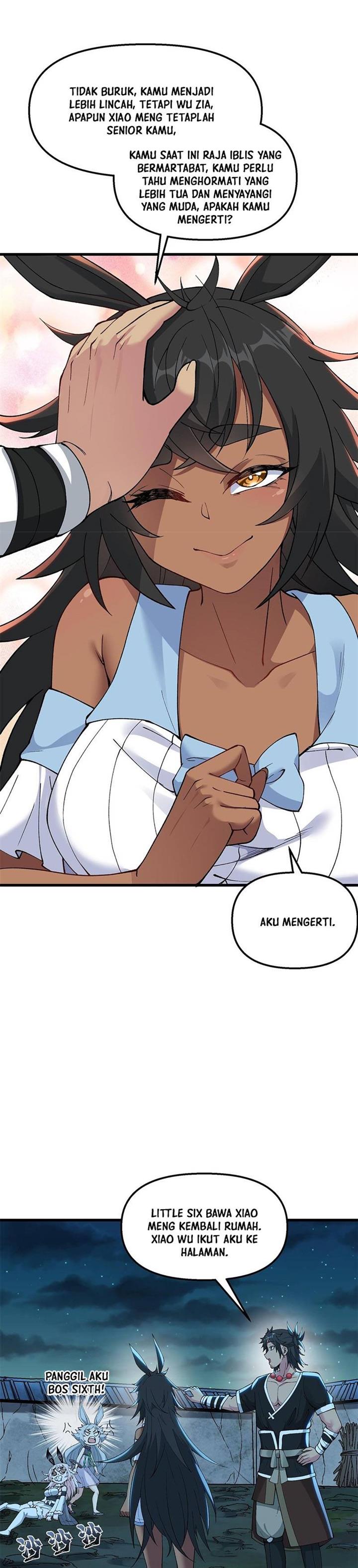 image-komik-after-ten-years-of-chopping-wood-immortals-begged-to-become-my-disciples-chapter-26-16/33