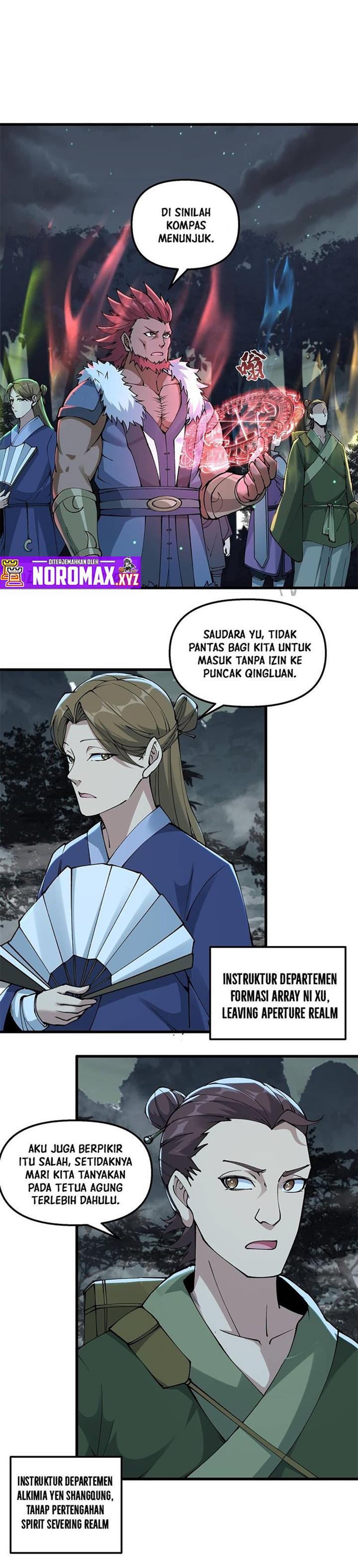 image-komik-after-ten-years-of-chopping-wood-immortals-begged-to-become-my-disciples-chapter-26-19/33