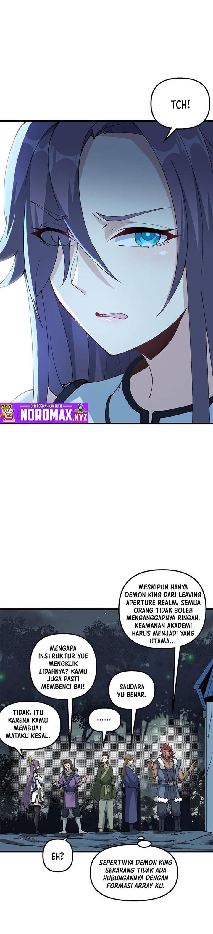 image-komik-after-ten-years-of-chopping-wood-immortals-begged-to-become-my-disciples-chapter-26-21/33