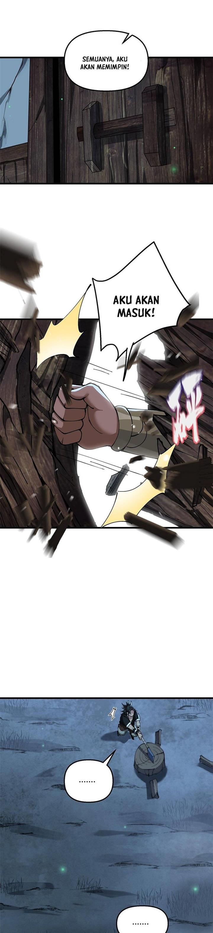 image-komik-after-ten-years-of-chopping-wood-immortals-begged-to-become-my-disciples-chapter-26-22/33