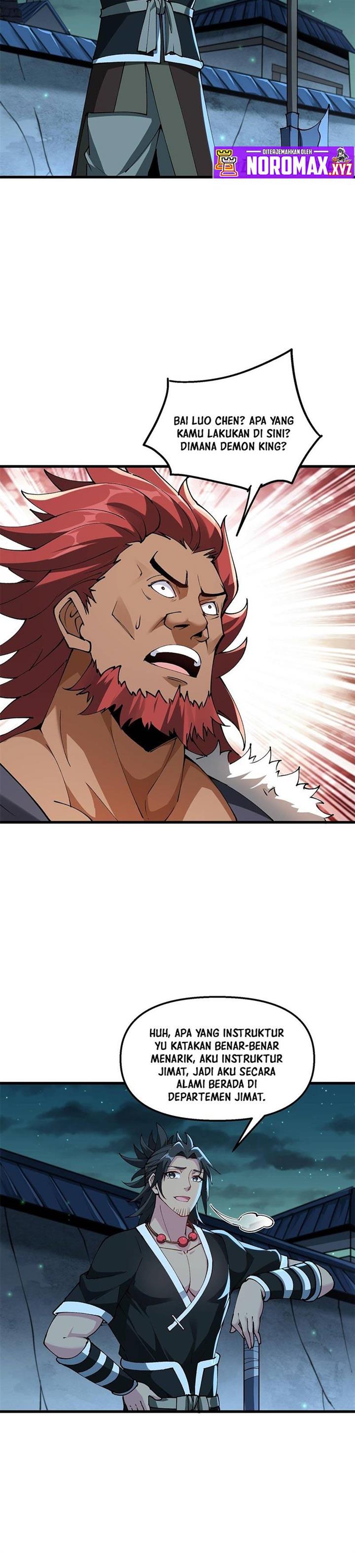 image-komik-after-ten-years-of-chopping-wood-immortals-begged-to-become-my-disciples-chapter-26-24/33