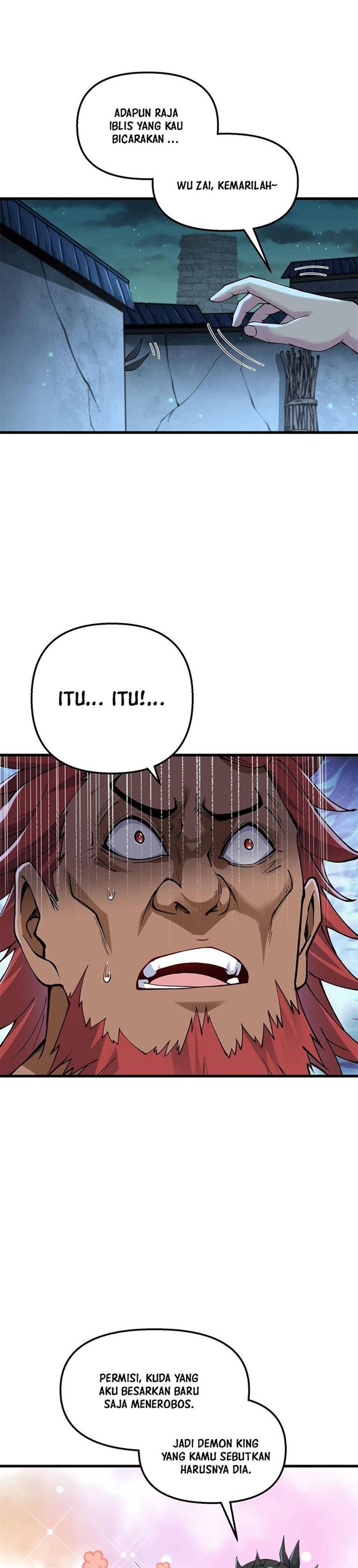 image-komik-after-ten-years-of-chopping-wood-immortals-begged-to-become-my-disciples-chapter-26-25/33