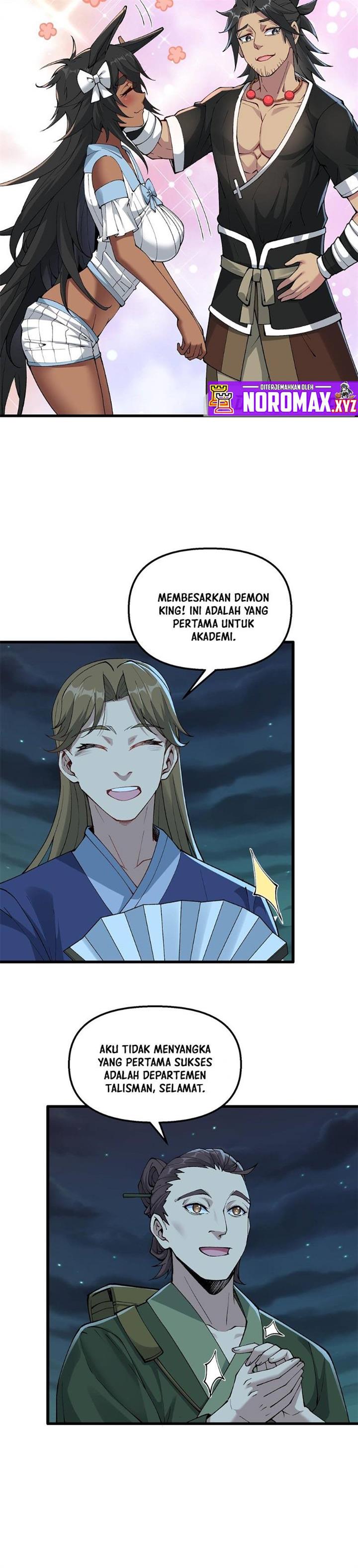 image-komik-after-ten-years-of-chopping-wood-immortals-begged-to-become-my-disciples-chapter-26-26/33