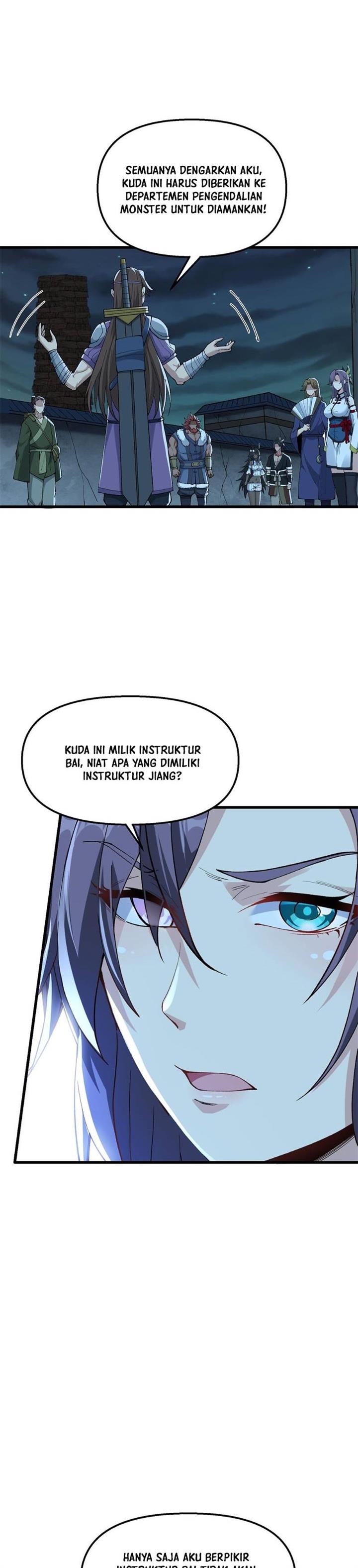 image-komik-after-ten-years-of-chopping-wood-immortals-begged-to-become-my-disciples-chapter-26-27/33