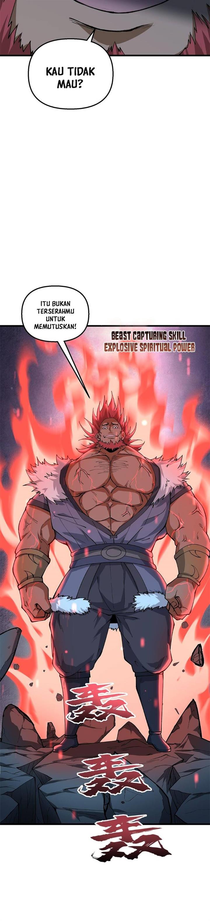 image-komik-after-ten-years-of-chopping-wood-immortals-begged-to-become-my-disciples-chapter-26-29/33