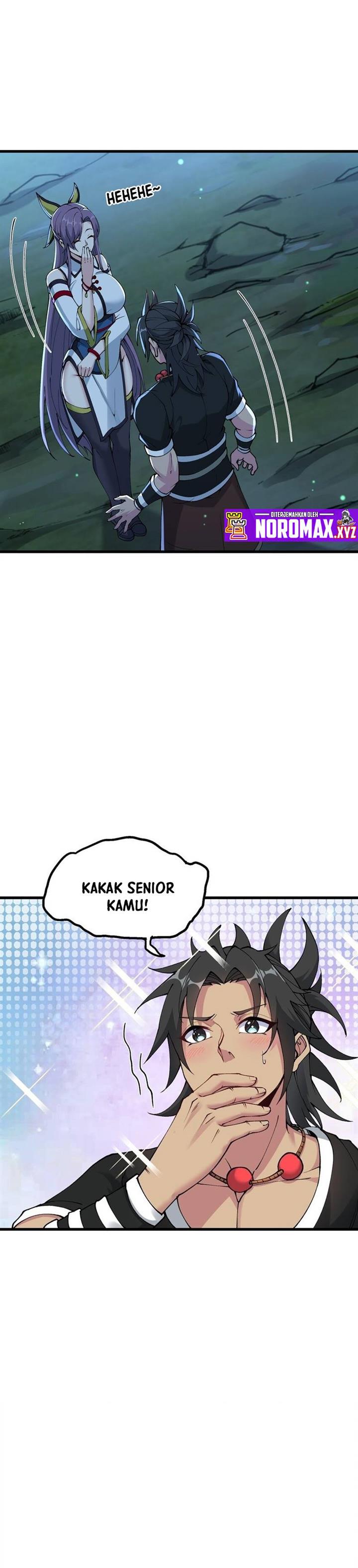 image-komik-after-ten-years-of-chopping-wood-immortals-begged-to-become-my-disciples-chapter-28-1/30