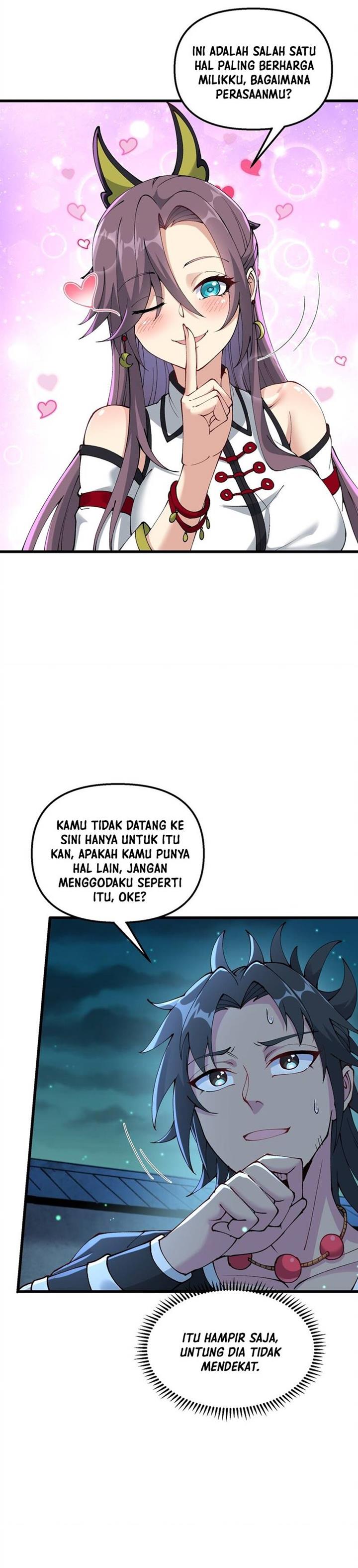 image-komik-after-ten-years-of-chopping-wood-immortals-begged-to-become-my-disciples-chapter-28-2/30