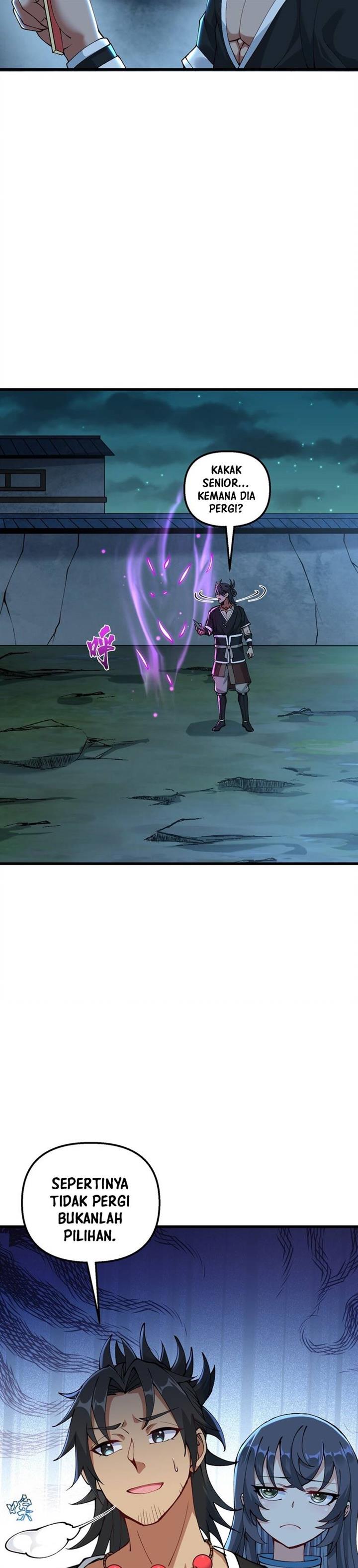 image-komik-after-ten-years-of-chopping-wood-immortals-begged-to-become-my-disciples-chapter-28-5/30