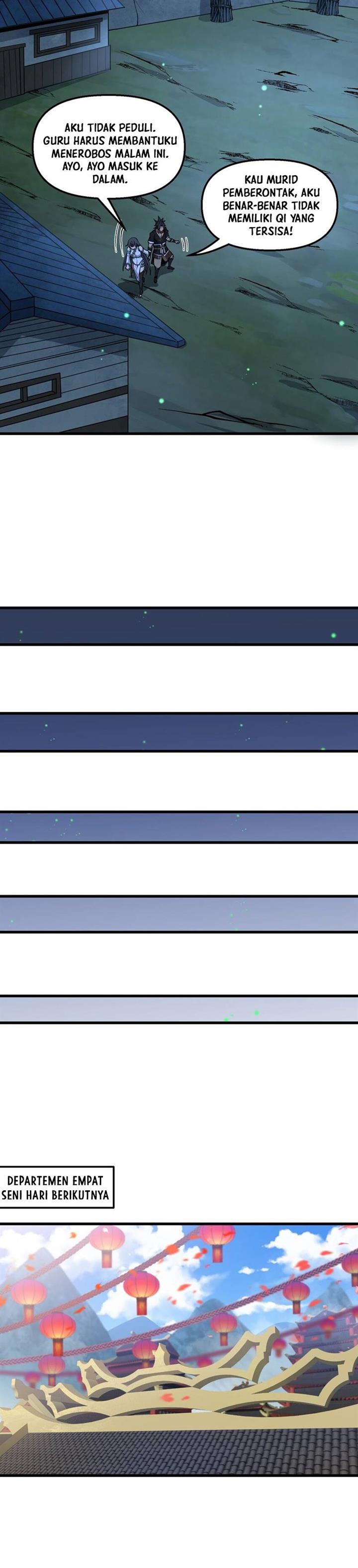 image-komik-after-ten-years-of-chopping-wood-immortals-begged-to-become-my-disciples-chapter-28-8/30