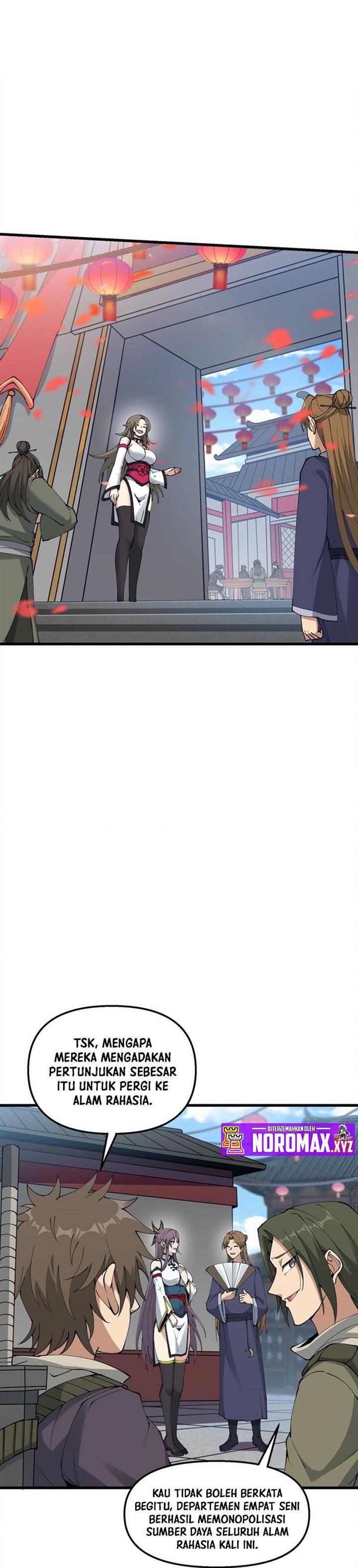 image-komik-after-ten-years-of-chopping-wood-immortals-begged-to-become-my-disciples-chapter-28-9/30