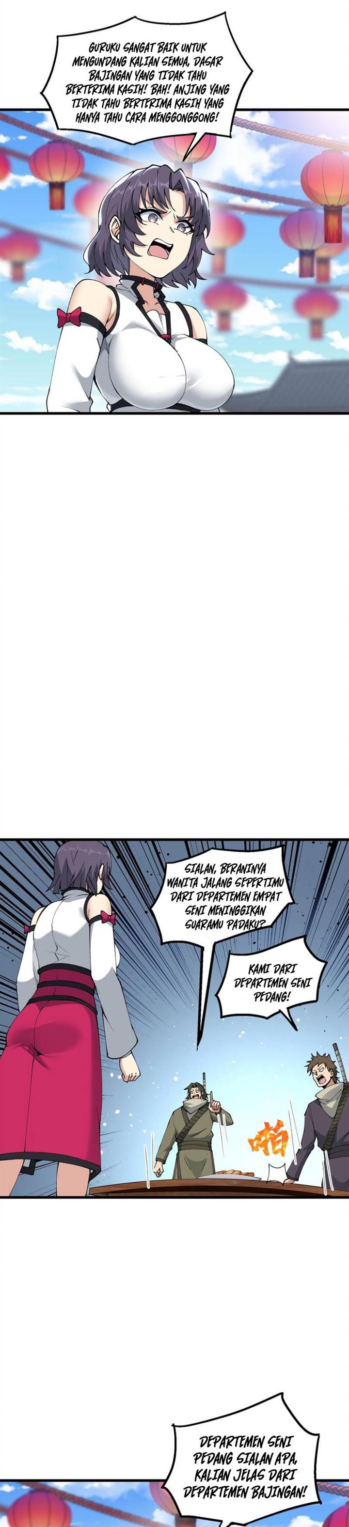 image-komik-after-ten-years-of-chopping-wood-immortals-begged-to-become-my-disciples-chapter-28-11/30