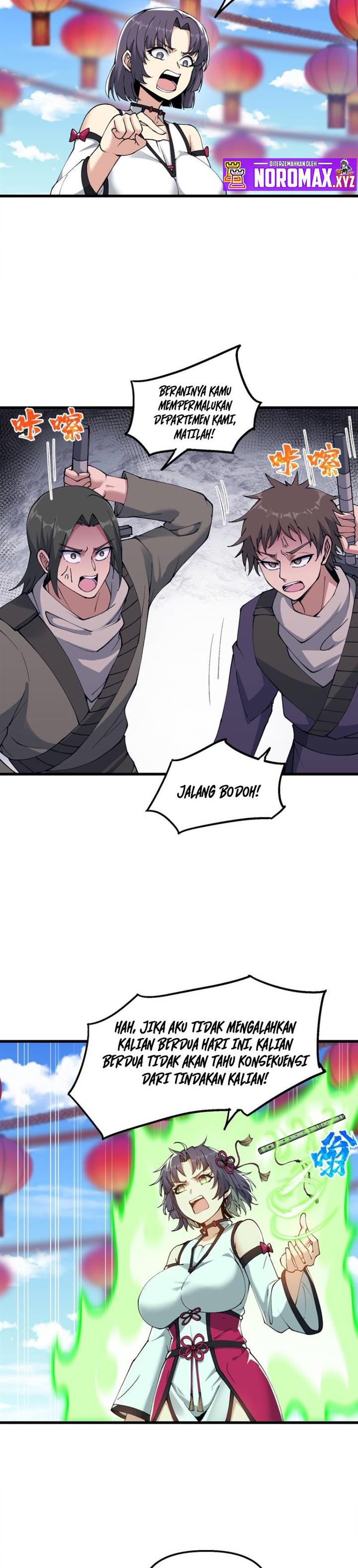 image-komik-after-ten-years-of-chopping-wood-immortals-begged-to-become-my-disciples-chapter-28-12/30