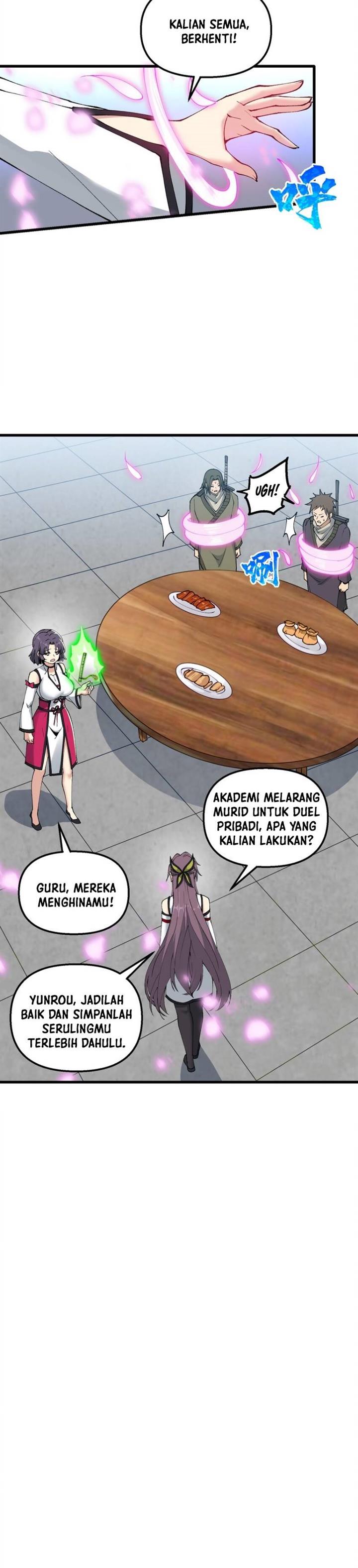 image-komik-after-ten-years-of-chopping-wood-immortals-begged-to-become-my-disciples-chapter-28-13/30