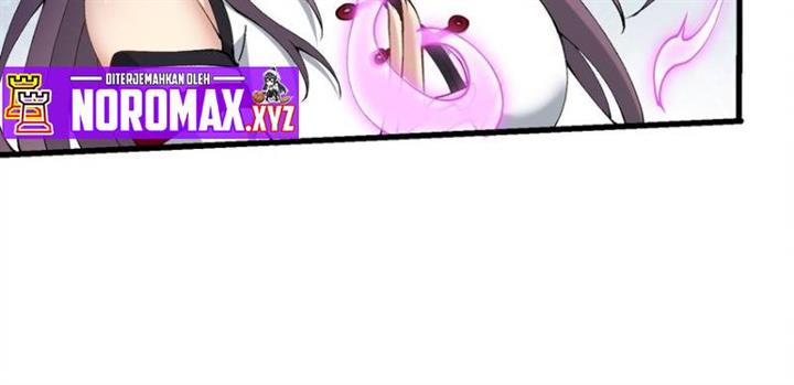 image-komik-after-ten-years-of-chopping-wood-immortals-begged-to-become-my-disciples-chapter-28-15/30