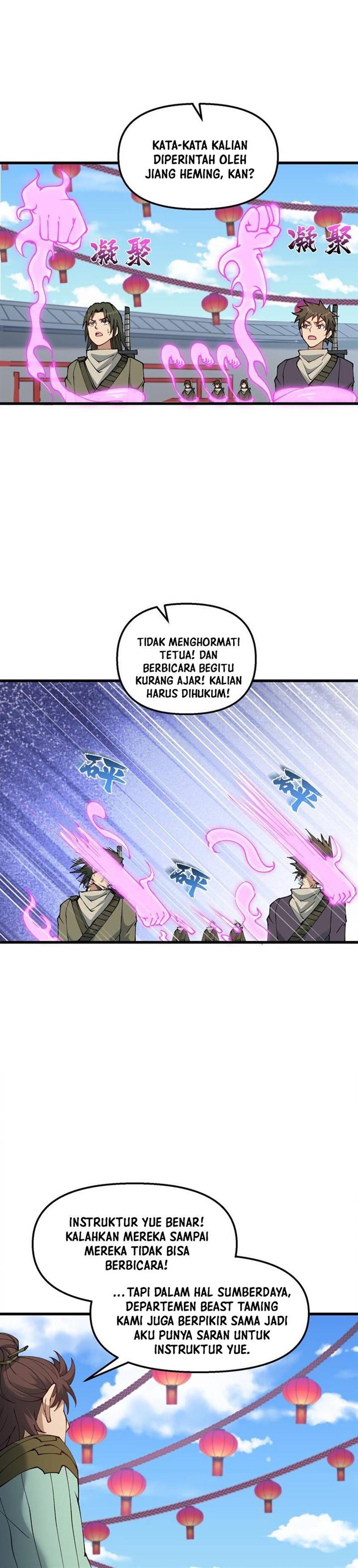 image-komik-after-ten-years-of-chopping-wood-immortals-begged-to-become-my-disciples-chapter-28-16/30