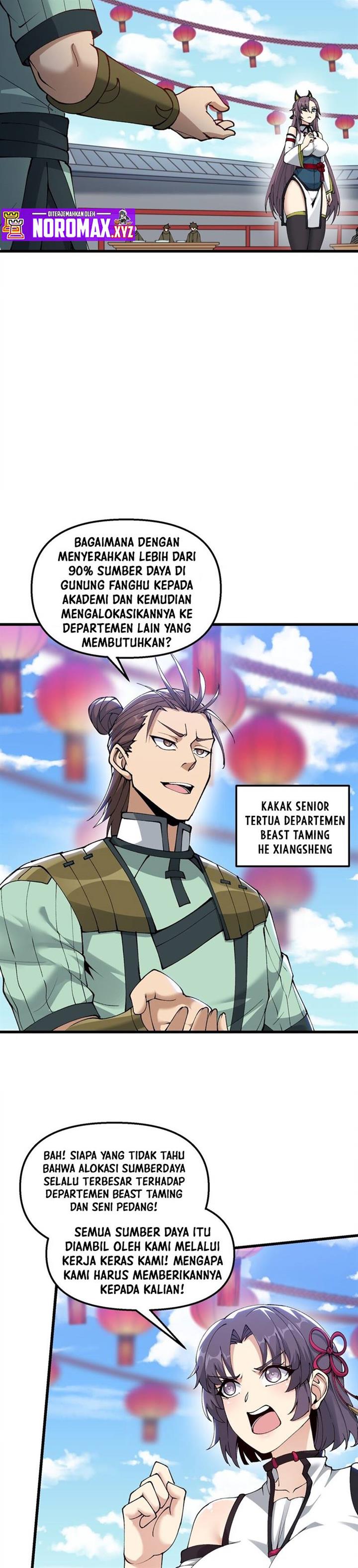 image-komik-after-ten-years-of-chopping-wood-immortals-begged-to-become-my-disciples-chapter-28-17/30