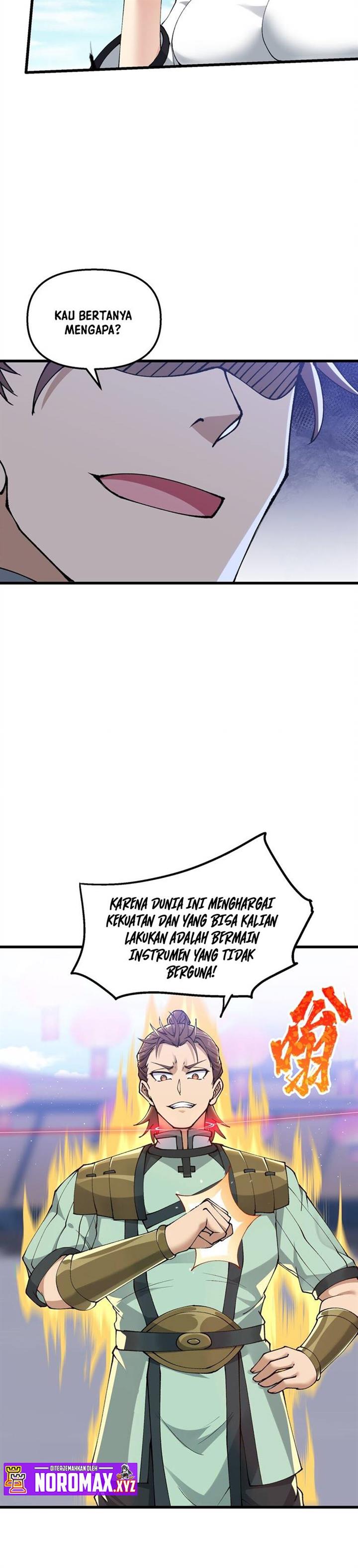 image-komik-after-ten-years-of-chopping-wood-immortals-begged-to-become-my-disciples-chapter-28-18/30