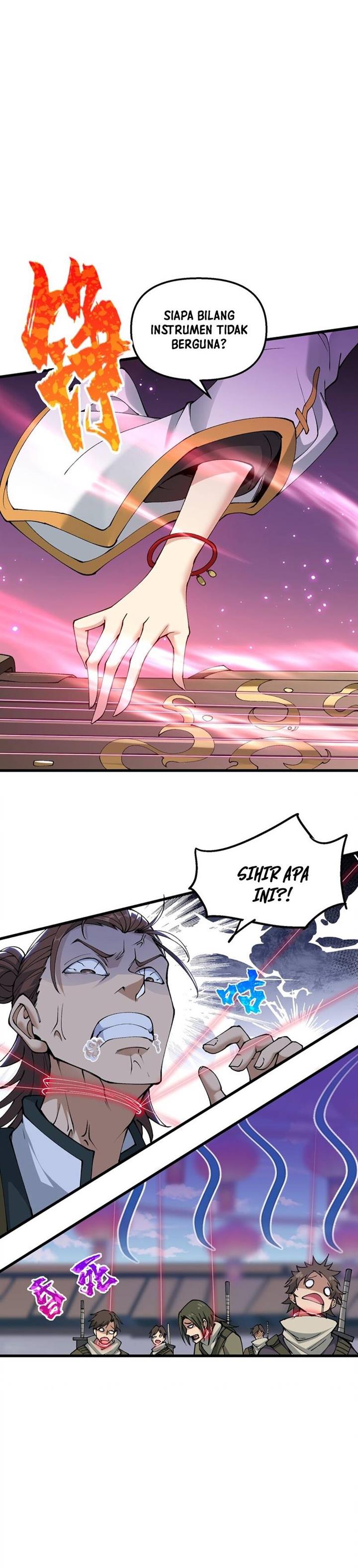 image-komik-after-ten-years-of-chopping-wood-immortals-begged-to-become-my-disciples-chapter-28-19/30