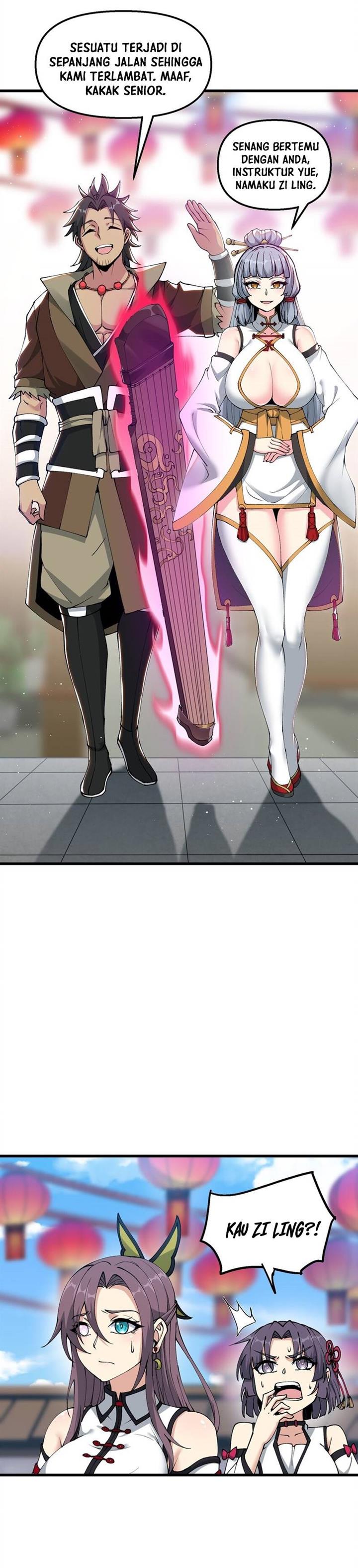 image-komik-after-ten-years-of-chopping-wood-immortals-begged-to-become-my-disciples-chapter-28-20/30