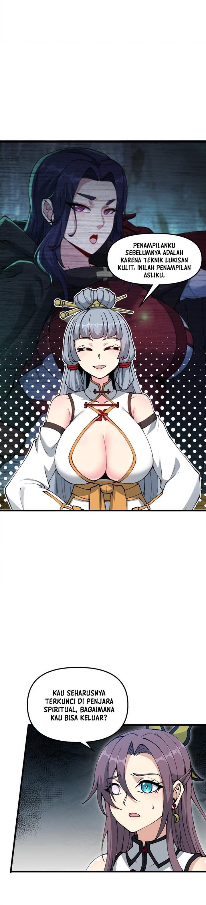 image-komik-after-ten-years-of-chopping-wood-immortals-begged-to-become-my-disciples-chapter-28-21/30