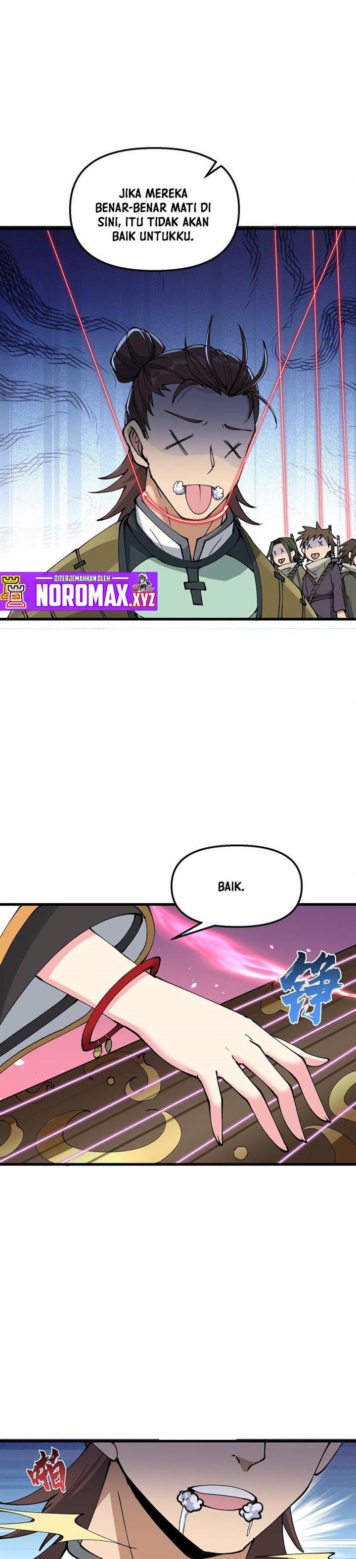 image-komik-after-ten-years-of-chopping-wood-immortals-begged-to-become-my-disciples-chapter-28-23/30