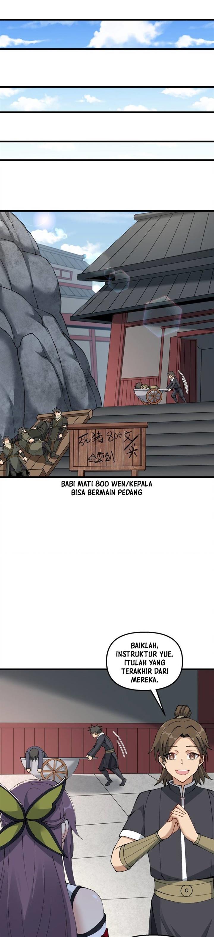 image-komik-after-ten-years-of-chopping-wood-immortals-begged-to-become-my-disciples-chapter-28-25/30